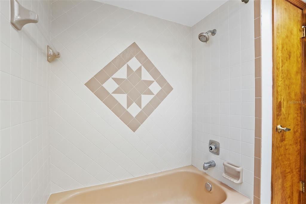 В аренду: $1,595 (2 спален, 2 ванн, 1528 Квадратных фут)