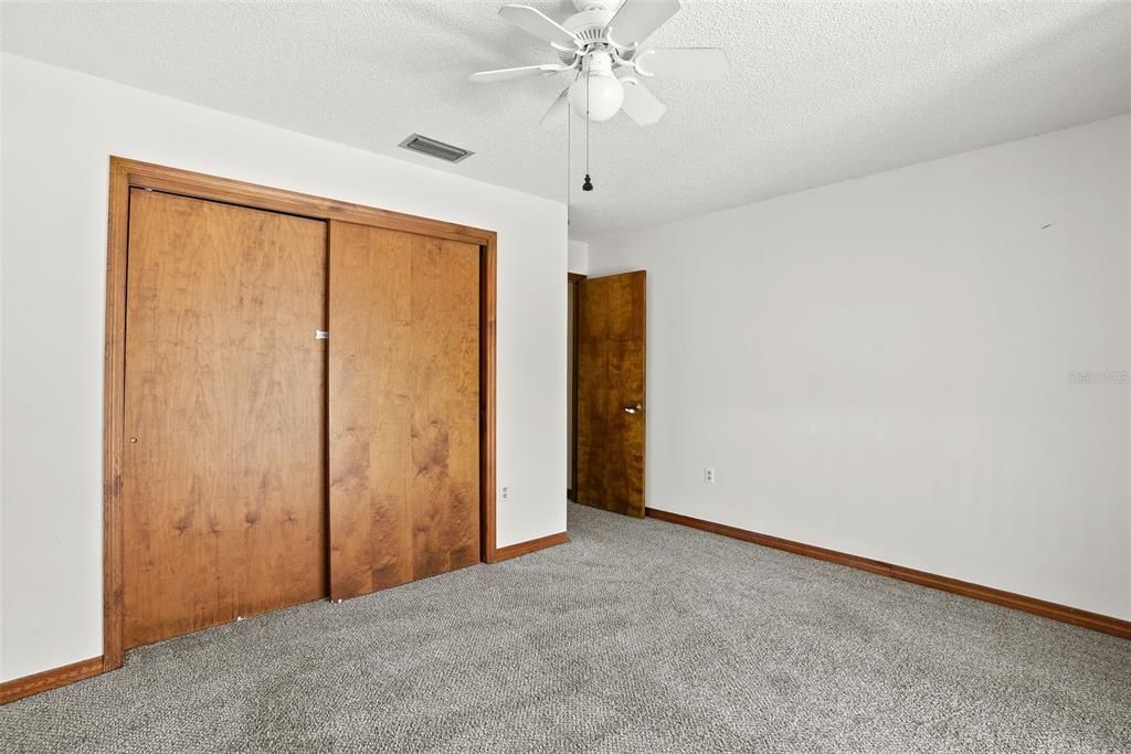 В аренду: $1,595 (2 спален, 2 ванн, 1528 Квадратных фут)