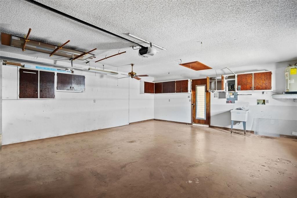 В аренду: $1,595 (2 спален, 2 ванн, 1528 Квадратных фут)