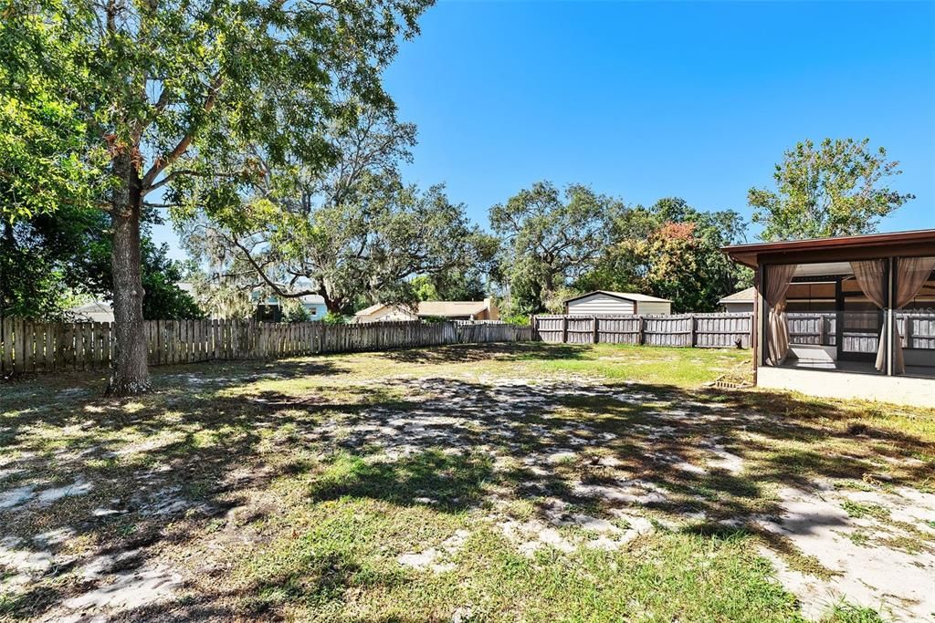 В аренду: $1,595 (2 спален, 2 ванн, 1528 Квадратных фут)