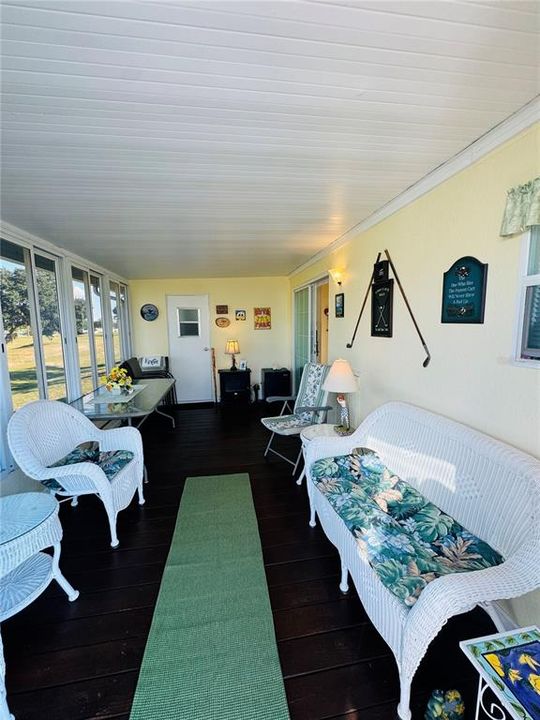 待售: $152,000 (2 贝兹, 1 浴室, 490 平方英尺)