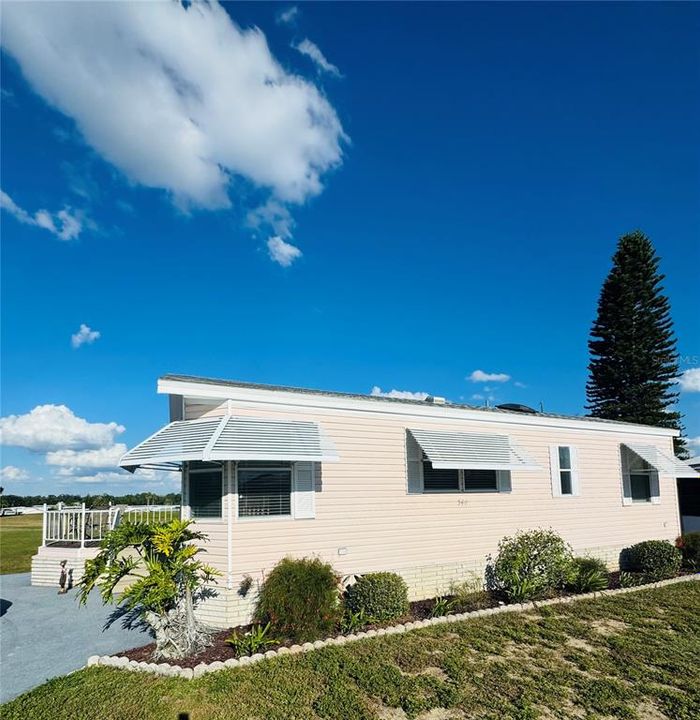 待售: $152,000 (2 贝兹, 1 浴室, 490 平方英尺)