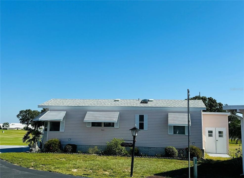 待售: $152,000 (2 贝兹, 1 浴室, 490 平方英尺)