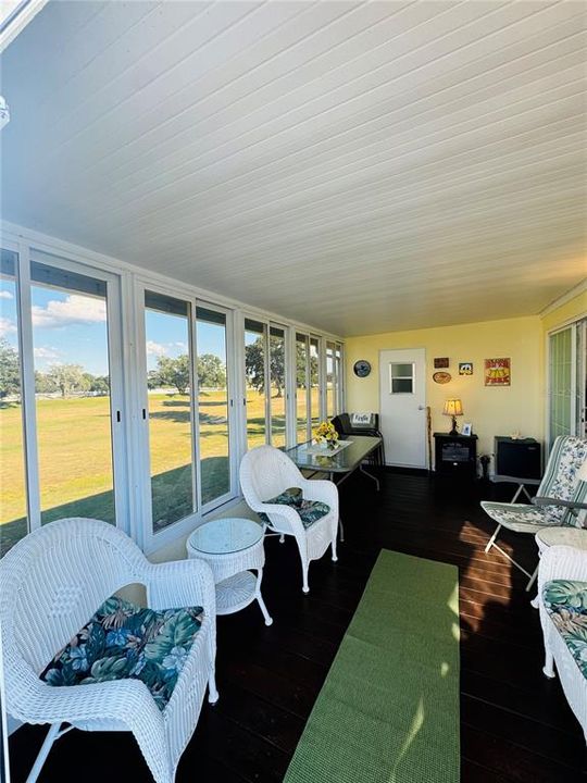 待售: $152,000 (2 贝兹, 1 浴室, 490 平方英尺)