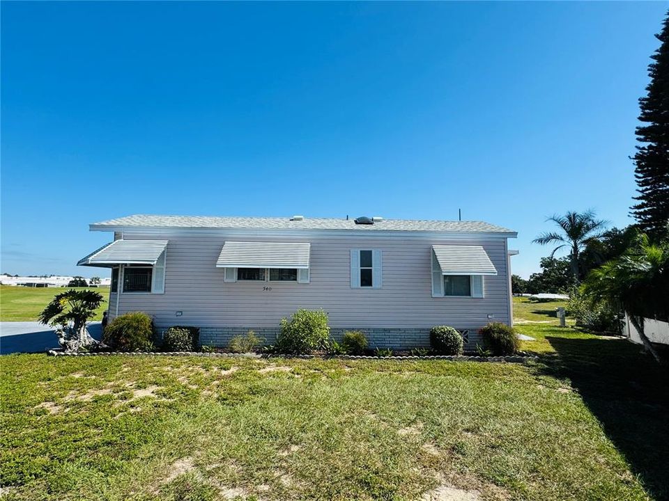 待售: $152,000 (2 贝兹, 1 浴室, 490 平方英尺)