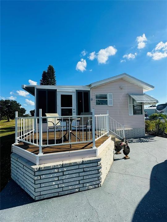 待售: $152,000 (2 贝兹, 1 浴室, 490 平方英尺)