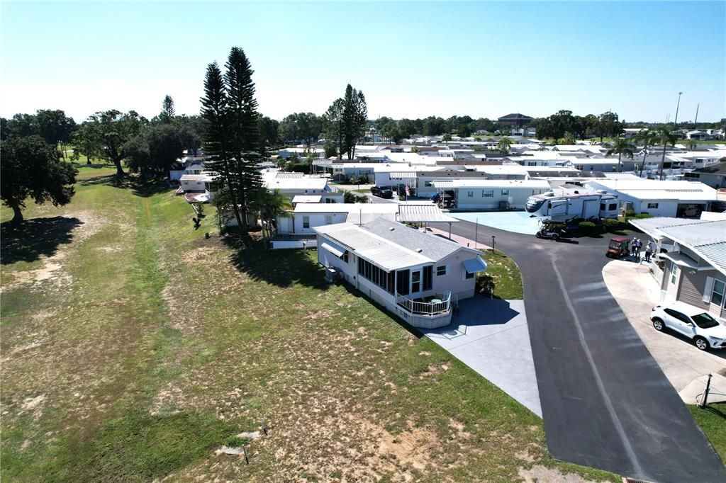 待售: $152,000 (2 贝兹, 1 浴室, 490 平方英尺)