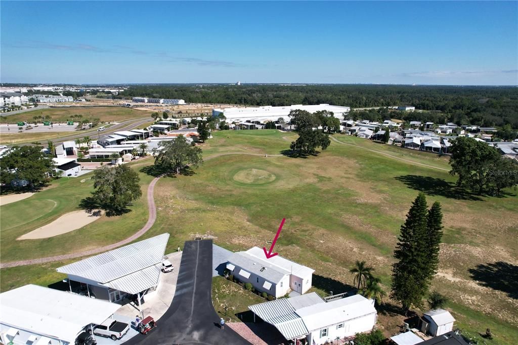 待售: $152,000 (2 贝兹, 1 浴室, 490 平方英尺)