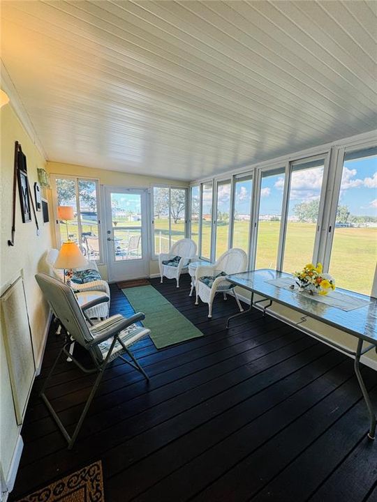 待售: $152,000 (2 贝兹, 1 浴室, 490 平方英尺)