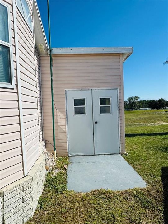 待售: $152,000 (2 贝兹, 1 浴室, 490 平方英尺)