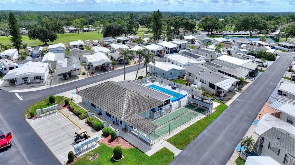 待售: $152,000 (2 贝兹, 1 浴室, 490 平方英尺)