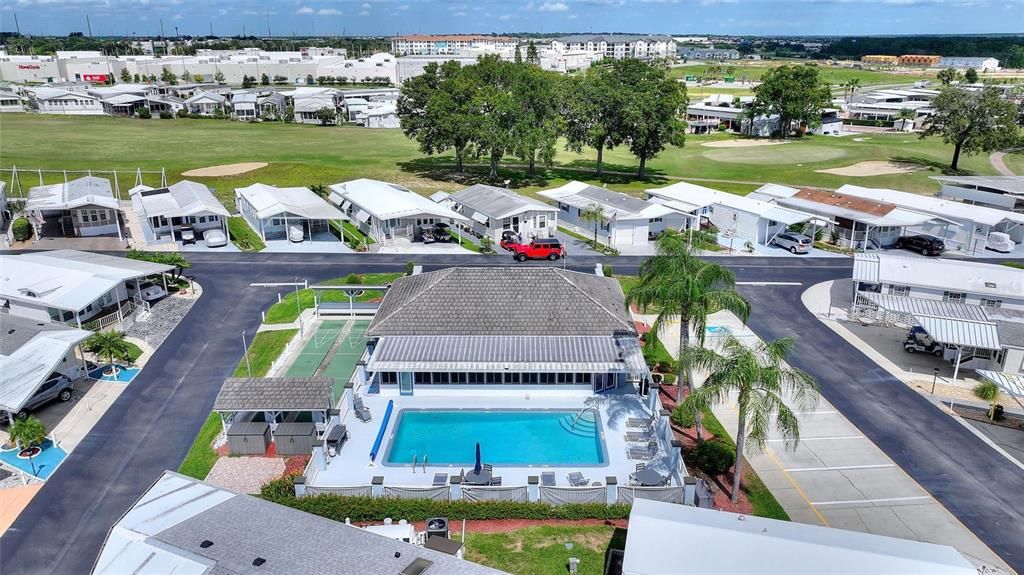 待售: $152,000 (2 贝兹, 1 浴室, 490 平方英尺)