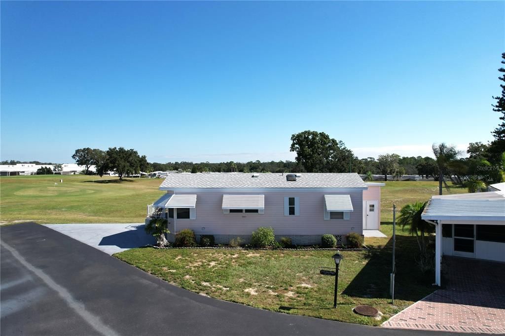 待售: $152,000 (2 贝兹, 1 浴室, 490 平方英尺)