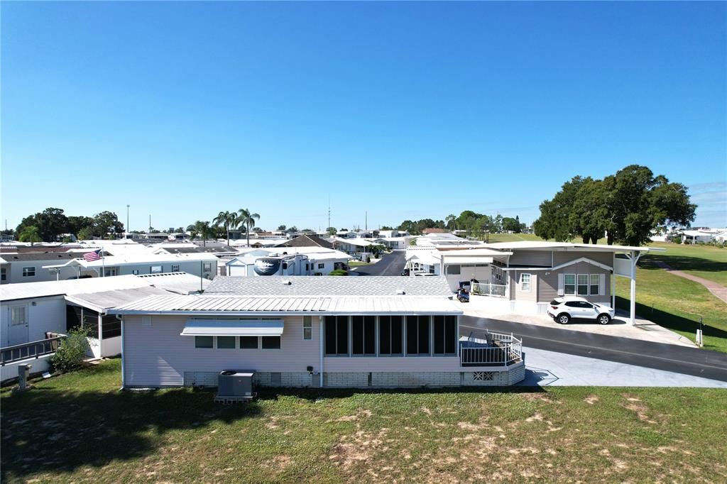 待售: $152,000 (2 贝兹, 1 浴室, 490 平方英尺)