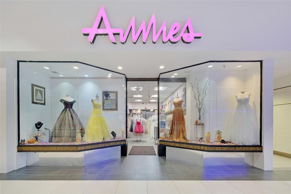 待售: $299,000 (0 贝兹, 0 浴室, 0 平方英尺)