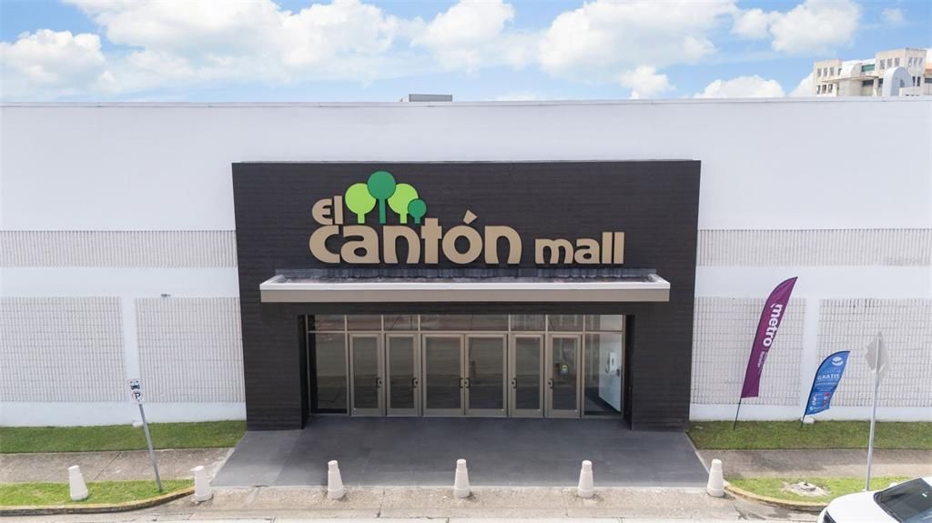 待售: $299,000 (0 贝兹, 0 浴室, 0 平方英尺)