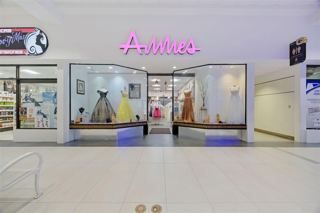 待售: $299,000 (0 贝兹, 0 浴室, 0 平方英尺)