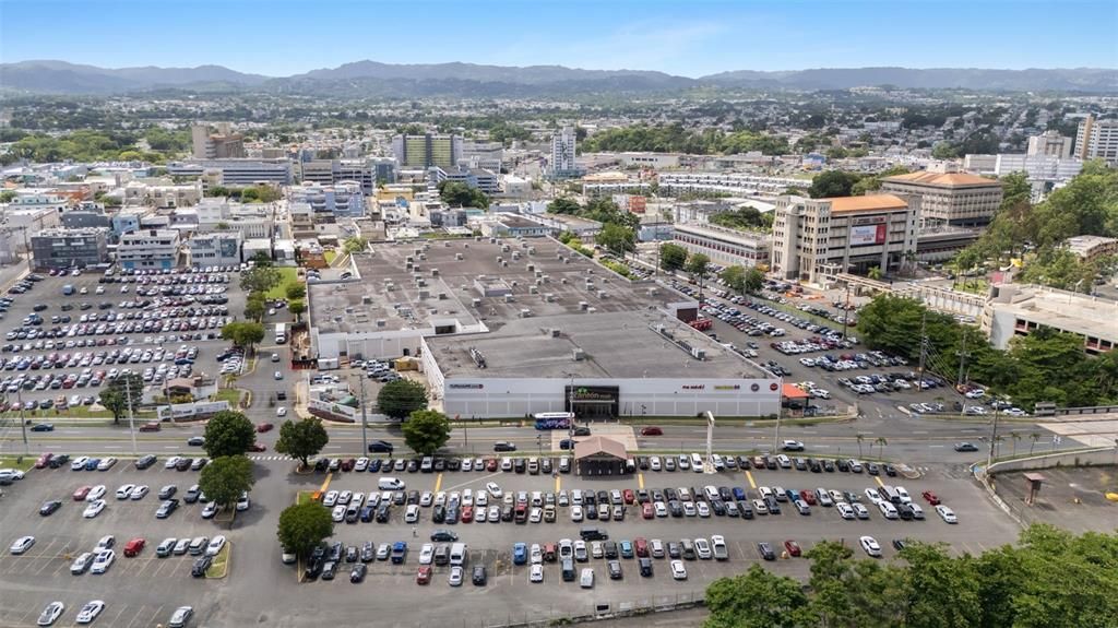 待售: $299,000 (0 贝兹, 0 浴室, 0 平方英尺)