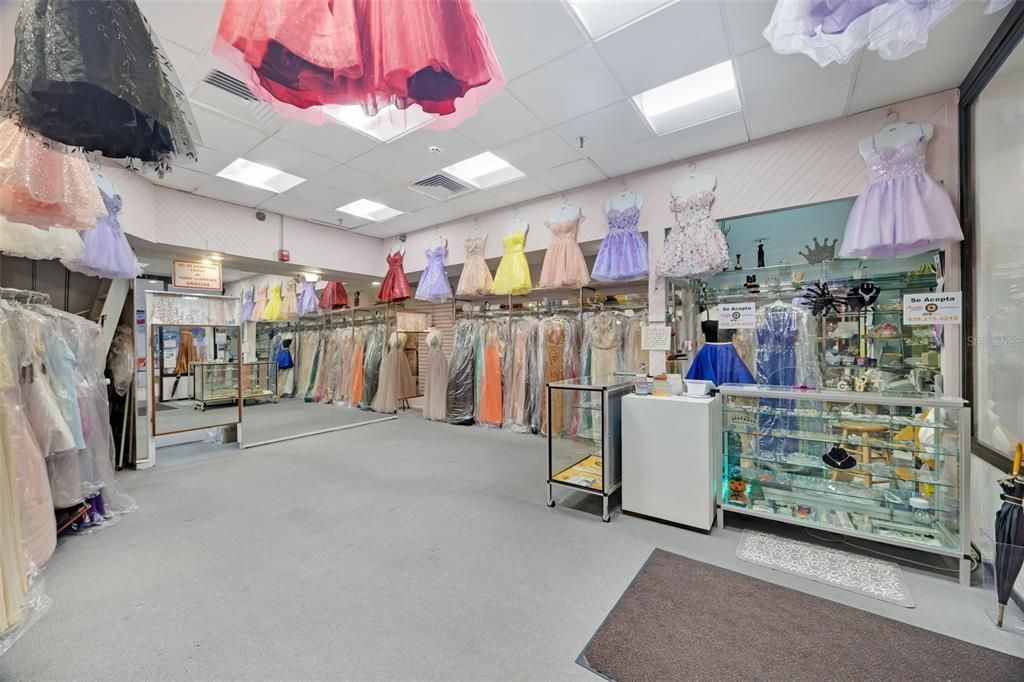 待售: $299,000 (0 贝兹, 0 浴室, 0 平方英尺)