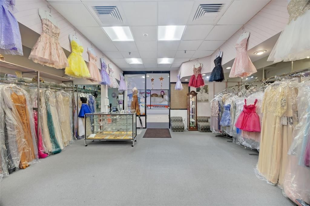 待售: $299,000 (0 贝兹, 0 浴室, 0 平方英尺)