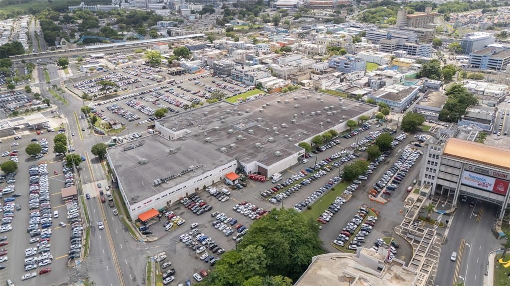 待售: $299,000 (0 贝兹, 0 浴室, 0 平方英尺)