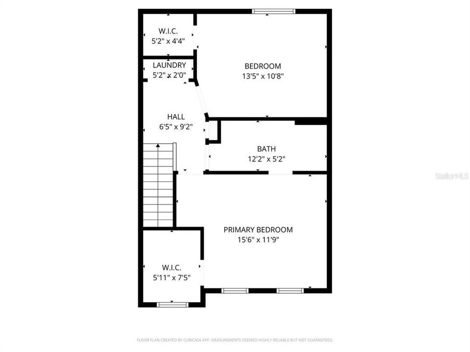 For Rent: $1,750 (2 beds, 1 baths, 1142 Square Feet)