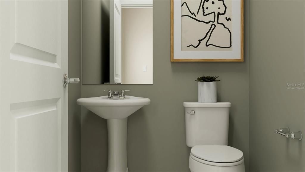 合同活跃: $456,990 (3 贝兹, 2 浴室, 1821 平方英尺)