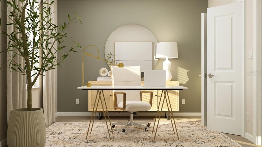 合同活跃: $456,990 (3 贝兹, 2 浴室, 1821 平方英尺)