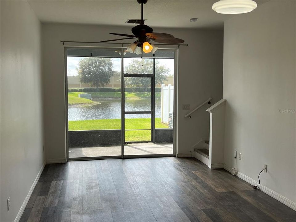 For Rent: $2,200 (3 beds, 2 baths, 1467 Square Feet)