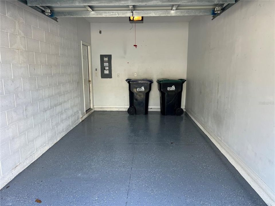 For Rent: $2,200 (3 beds, 2 baths, 1467 Square Feet)