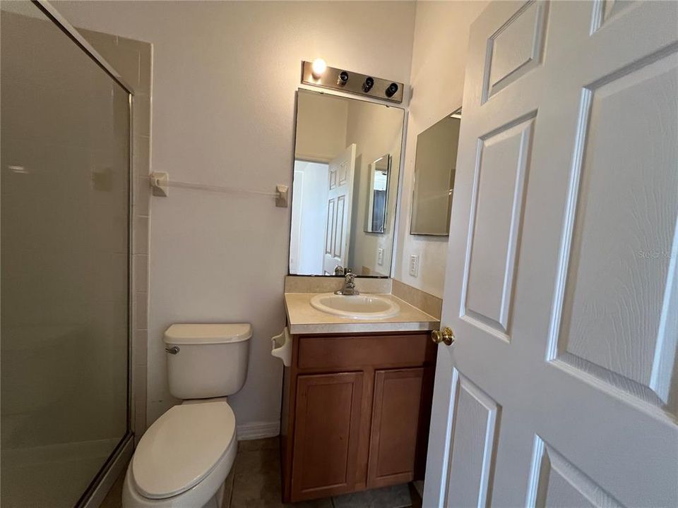 For Rent: $2,200 (3 beds, 2 baths, 1467 Square Feet)