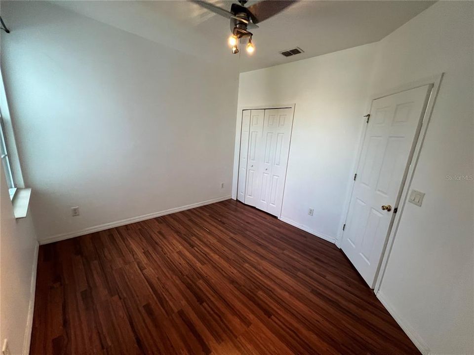 For Rent: $2,200 (3 beds, 2 baths, 1467 Square Feet)