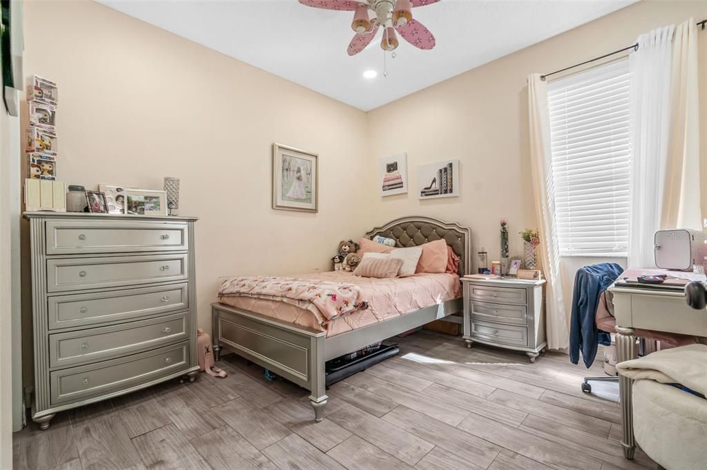 Active With Contract: $399,777 (4 beds, 2 baths, 2328 Square Feet)