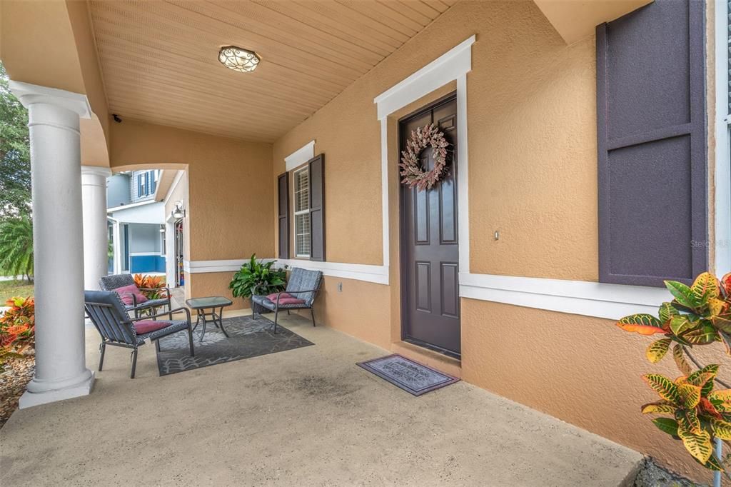 Active With Contract: $399,777 (4 beds, 2 baths, 2328 Square Feet)