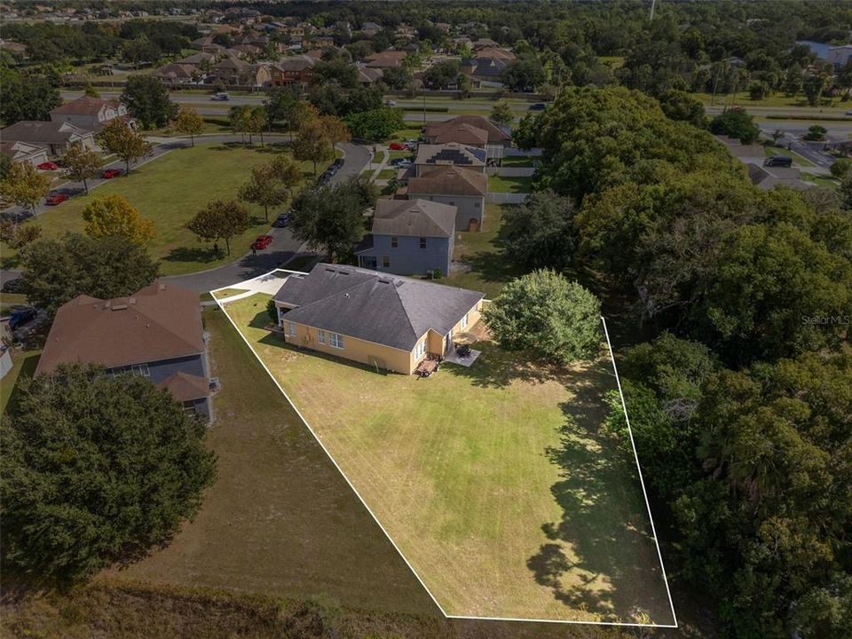 Active With Contract: $399,777 (4 beds, 2 baths, 2328 Square Feet)