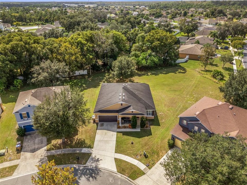 Active With Contract: $399,777 (4 beds, 2 baths, 2328 Square Feet)