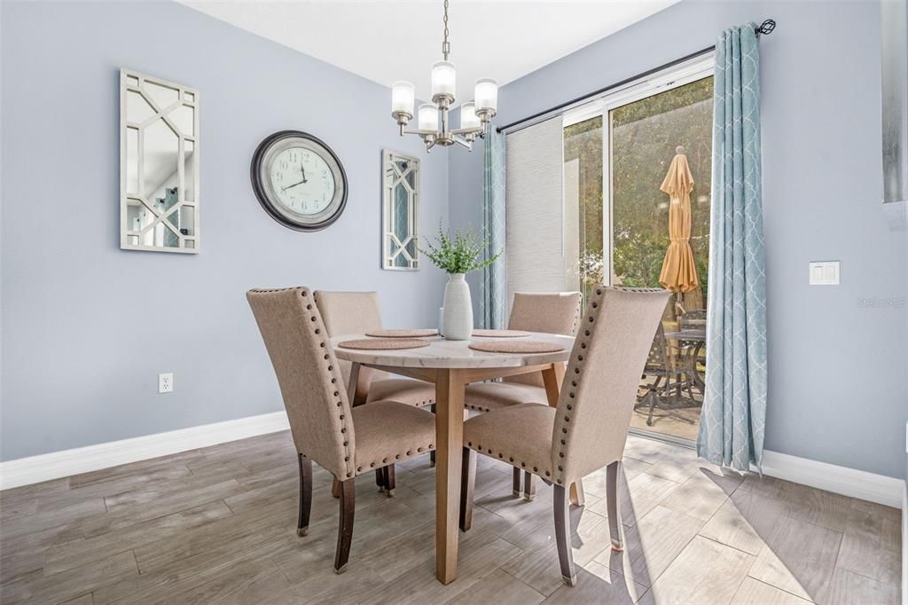 Active With Contract: $399,777 (4 beds, 2 baths, 2328 Square Feet)