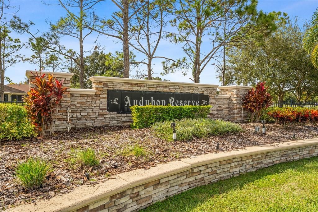 Active With Contract: $399,777 (4 beds, 2 baths, 2328 Square Feet)