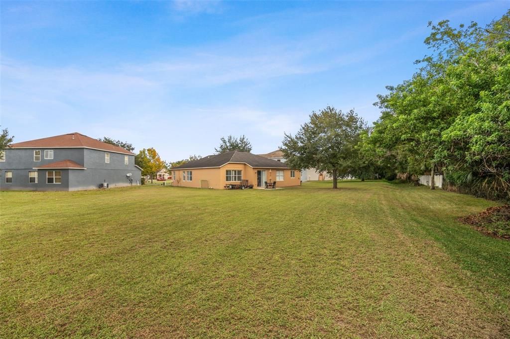 Active With Contract: $399,777 (4 beds, 2 baths, 2328 Square Feet)