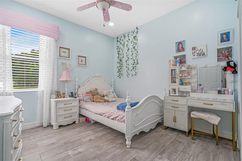 Active With Contract: $399,777 (4 beds, 2 baths, 2328 Square Feet)