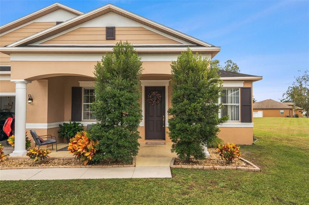 Active With Contract: $399,777 (4 beds, 2 baths, 2328 Square Feet)