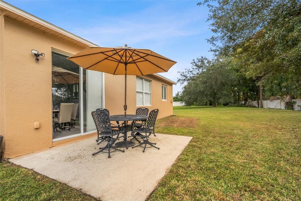 Active With Contract: $399,777 (4 beds, 2 baths, 2328 Square Feet)