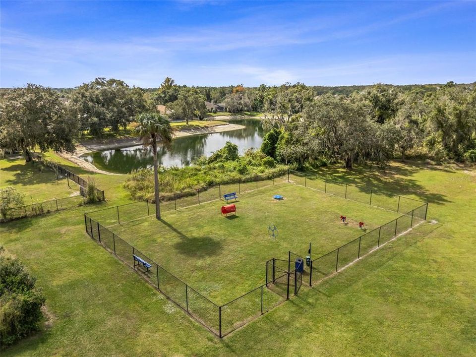 Active With Contract: $399,777 (4 beds, 2 baths, 2328 Square Feet)