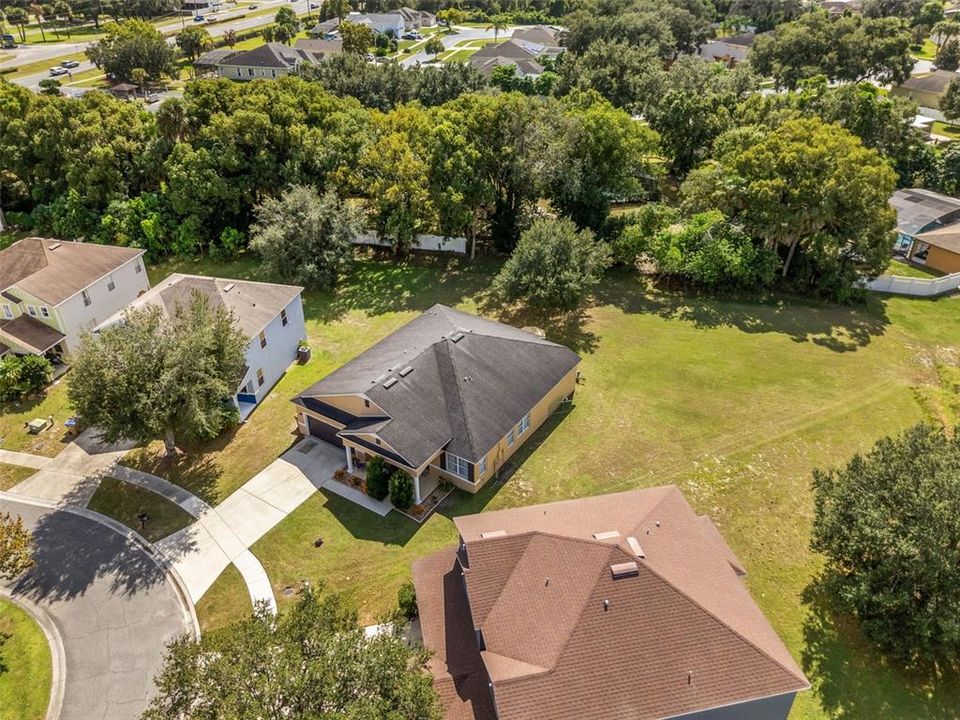 Active With Contract: $399,777 (4 beds, 2 baths, 2328 Square Feet)