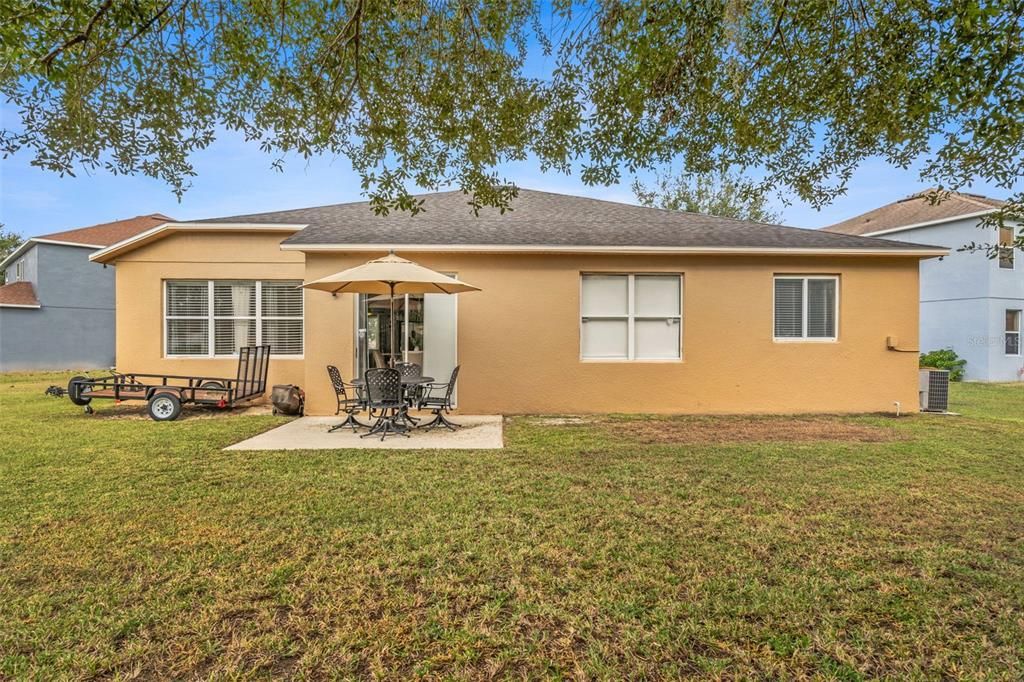 Active With Contract: $399,777 (4 beds, 2 baths, 2328 Square Feet)