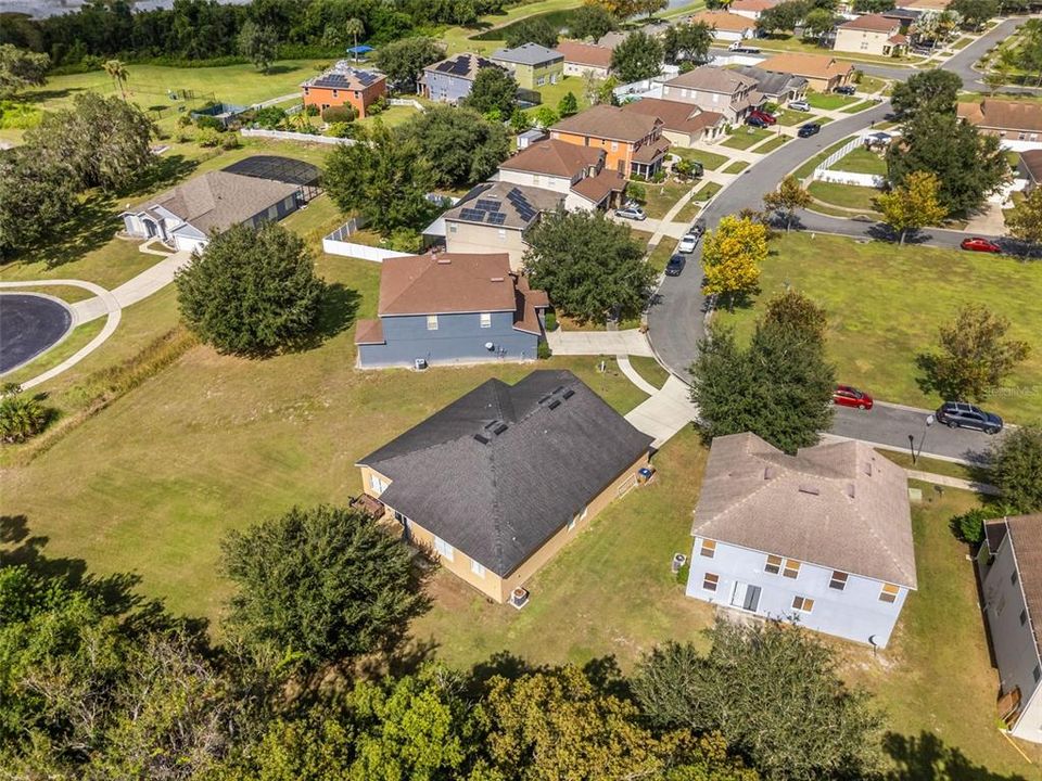 Active With Contract: $399,777 (4 beds, 2 baths, 2328 Square Feet)