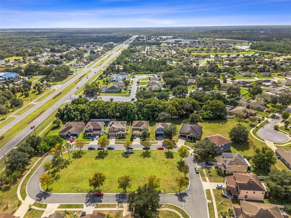 Active With Contract: $399,777 (4 beds, 2 baths, 2328 Square Feet)
