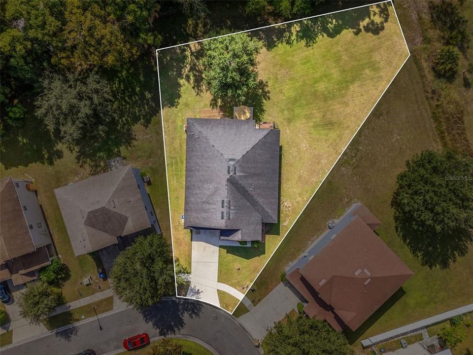 Active With Contract: $399,777 (4 beds, 2 baths, 2328 Square Feet)