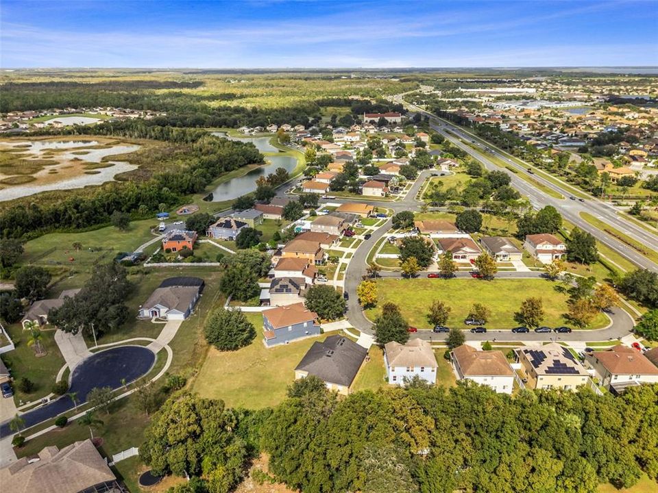 Active With Contract: $399,777 (4 beds, 2 baths, 2328 Square Feet)