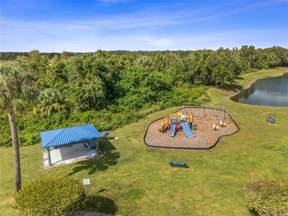 Active With Contract: $399,777 (4 beds, 2 baths, 2328 Square Feet)